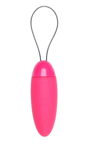 PicoBong Honi Cerise
