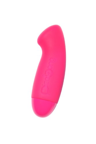 PicoBong Kiki C-Vibe Cerise