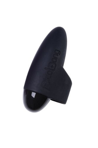 PicoBong Ipo Finger Vibe Black