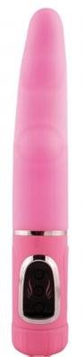Blush Novelties Blush Gia Vibe, Pink