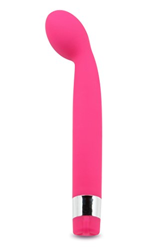 Power G Massager Pink Bulk