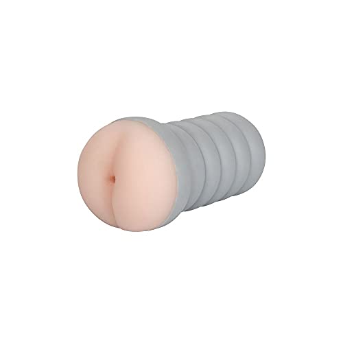 CalExotics Ribbeb Gripper™ Tight Ass Grip