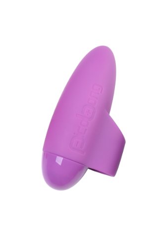 PicoBong Ipo Finger Vibe Purple