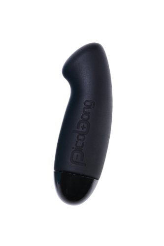 PicoBong Kiki C-Vibe Black