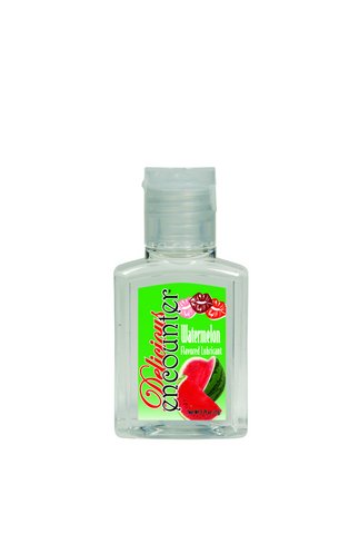 Delicious Encounter Watermelon 1.25 Oz.