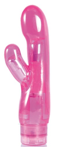 Blush Novelties Beau, Pink