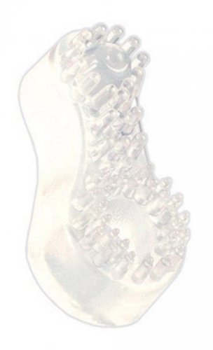California Exotics Support Ring, Nubby