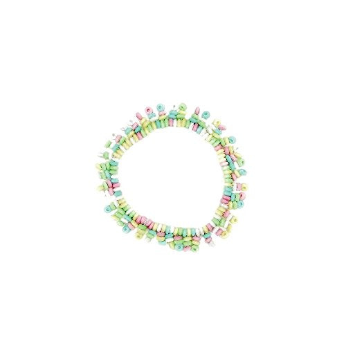 Candy Garter