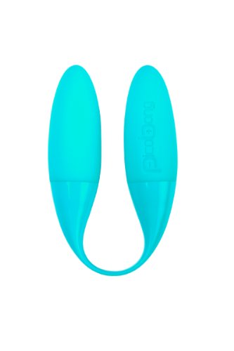 PicoBong Mahana Duo Vibe Blue