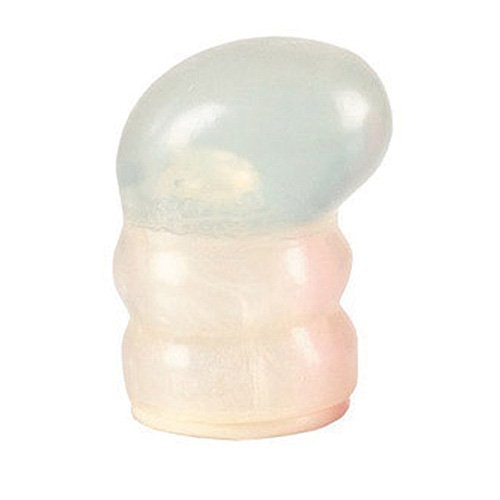 California Exotics G-Spot Extension, Pink