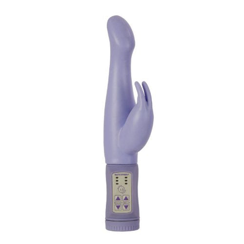 California Exotics Little Softee Vibrator