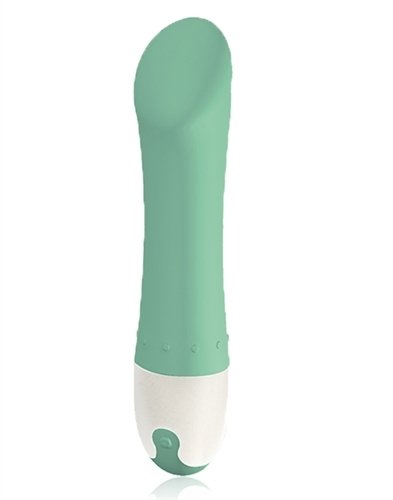 OHM Asana G Mint