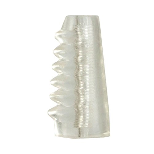CalExotics Bigger And Better Enhancer, Clear