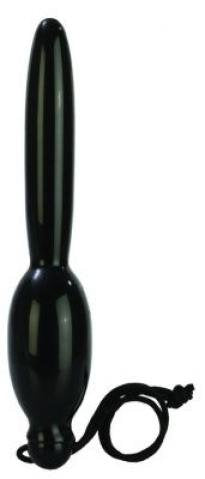 California Exotic Novelties Basic Essentials Tapered Probe