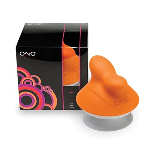 ONO Cleo Orange,13-Ounce