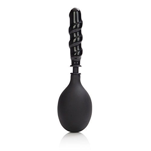 CalExotics SE-0378-03-3 Big Man Cleanser