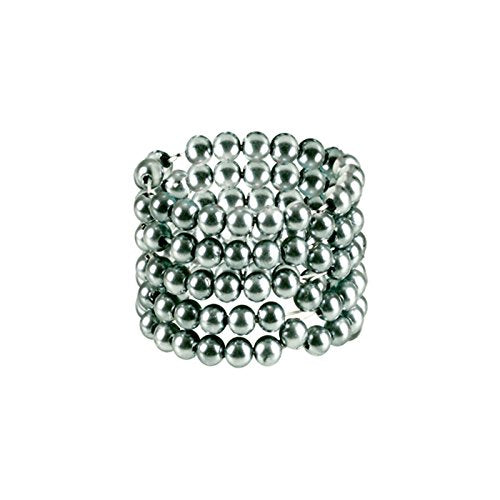 California Exotic Novelties Ultimate Stroker Beads