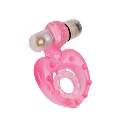California Exotics Double Lover's Enhancer