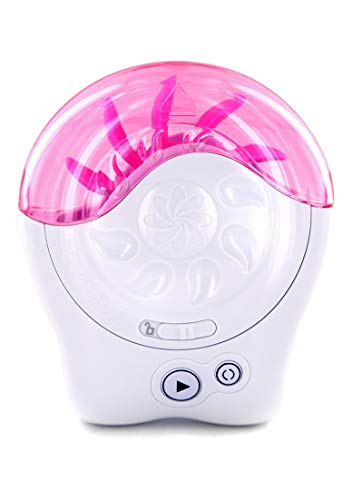 Lovehoney Sqweel 2 Oral Sex Simulator, White