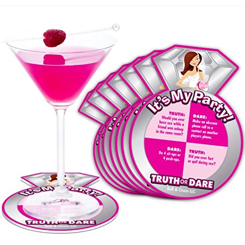Bride To Be Coasters