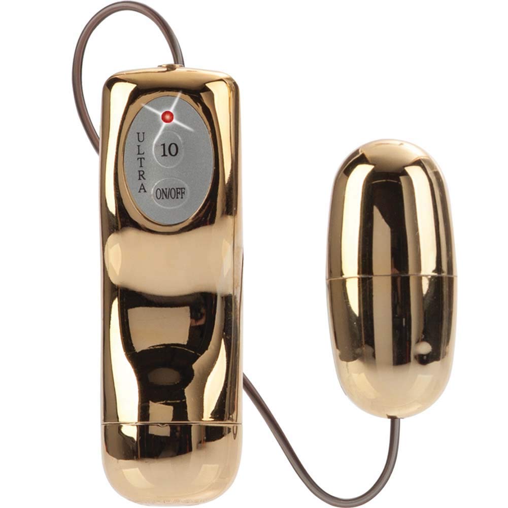 Amazon Item Title Not Set