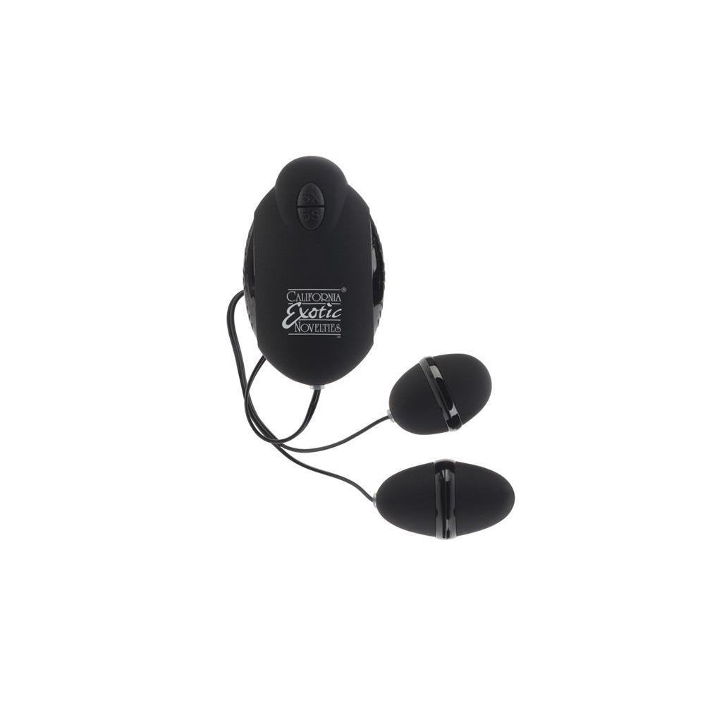 Amazon Item Title Not Set