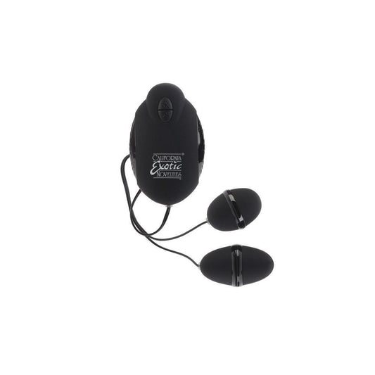 Amazon Item Title Not Set