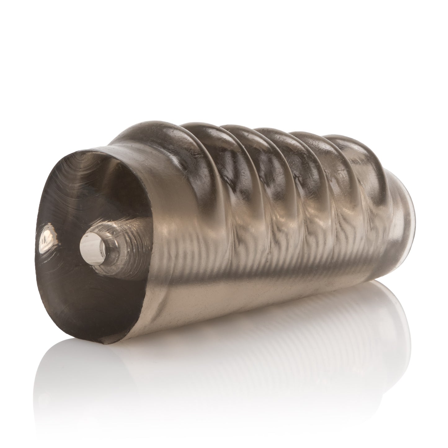 CalExotics Bigger And Better Enhancer, Smoke