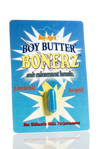 BNZ01