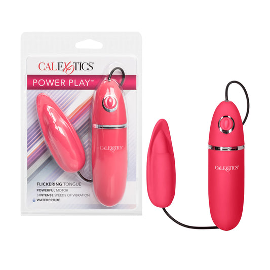 Amazon Item Title Not Set