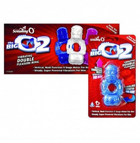 BO2-110D