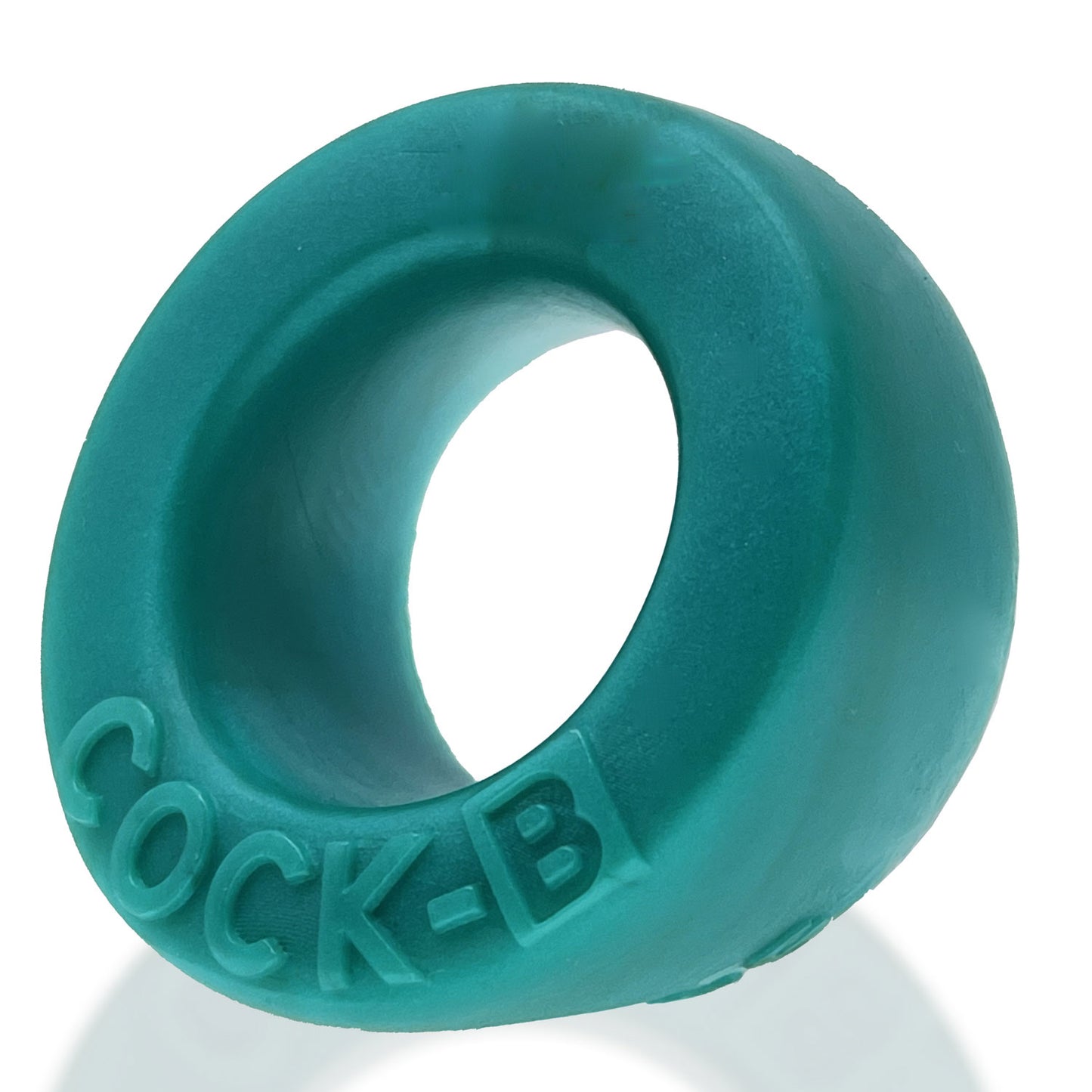Cock-B Bulge Cockring - Peakcock