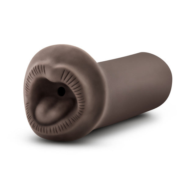 Blush Novelties Hot Chocolate, Naughty Nicole
