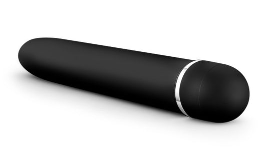 Power Slim Classic Vibe Black Bulk
