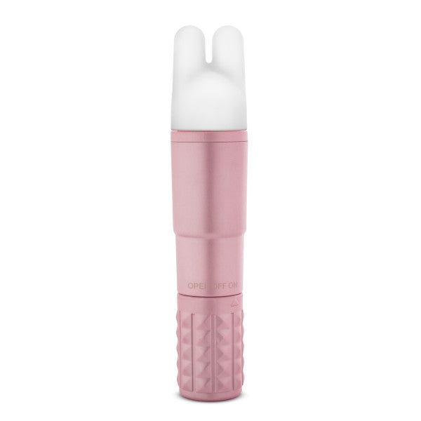 REVIVE SWEET INTIMATE MASSAGER ROSE GOLD