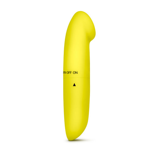 Revive - G Tease - Discreet Pocket Clitoral Stimulator - Sex Toy for Women - Sex Toy for Couples (Mimosa)