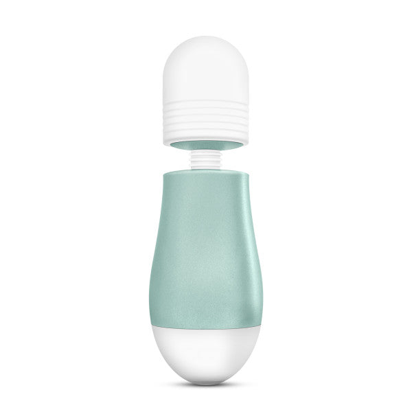 NOJE W2 SAGE PETITE WAND MASSAGER