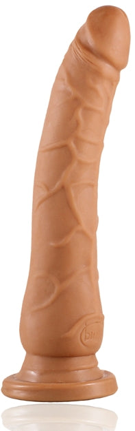 (BULK) REAL LOVER SLIM JIM