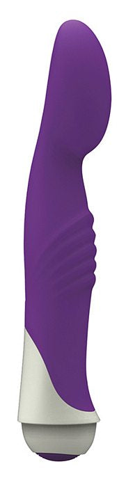Gossip Jenny Vibrators, Violet