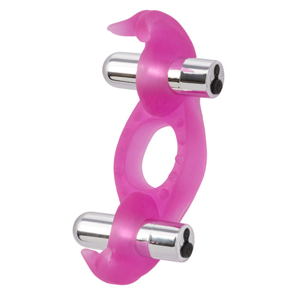 CalExotics Triple Orgasm Erection ENHNCR