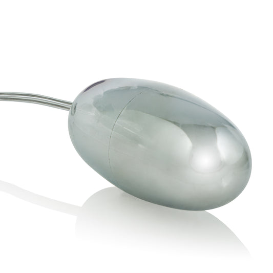 CalExotics Ring Of Passion Cock Ring