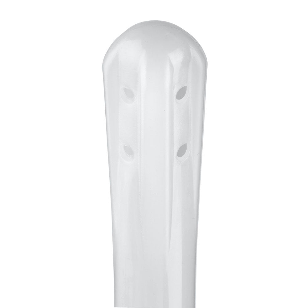 Cloud 9 Novelties Superior Portable Enema Douche Applicator Bottle, Clear