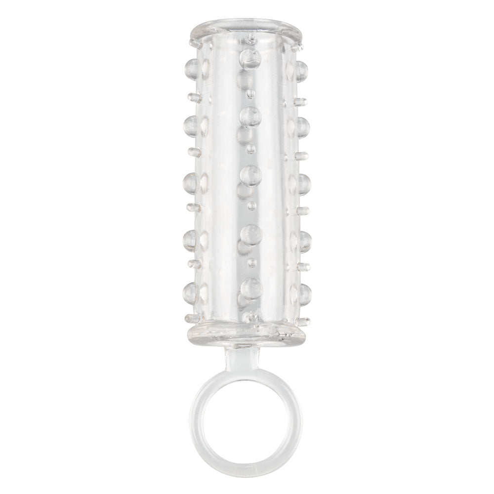 CalExotics Sensation Enhancer