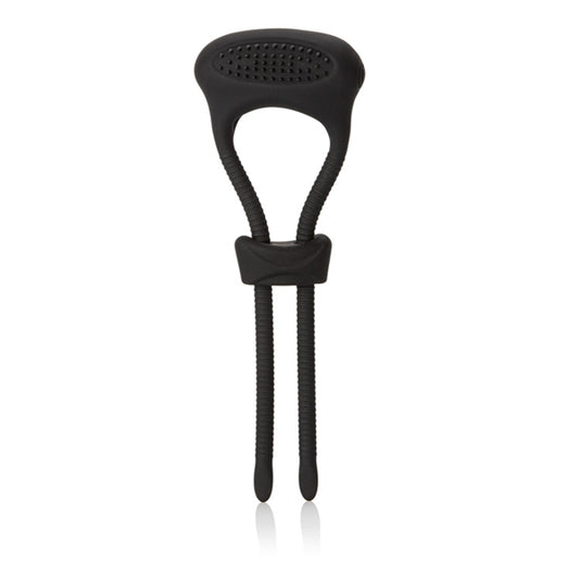 (D) SILICONE ULTIMATE LASSO