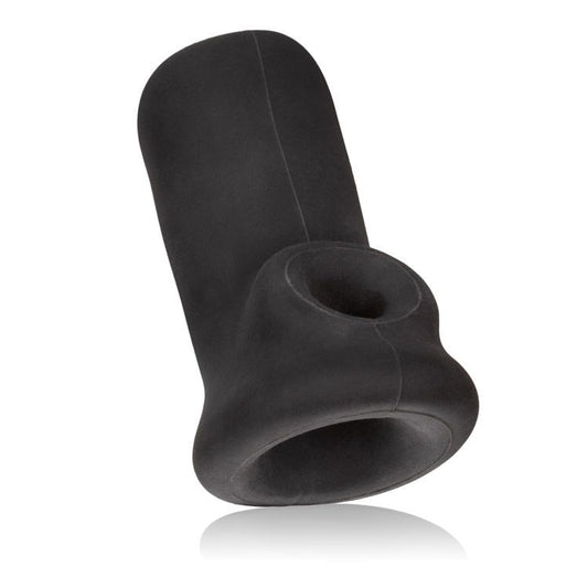 CalExotics COLT Slammer Cock Ring Extension Scrotum Support SE-6888-40-3