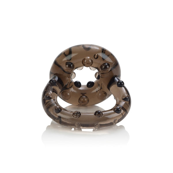 (BULK) ALL STAR ENHANCER RING