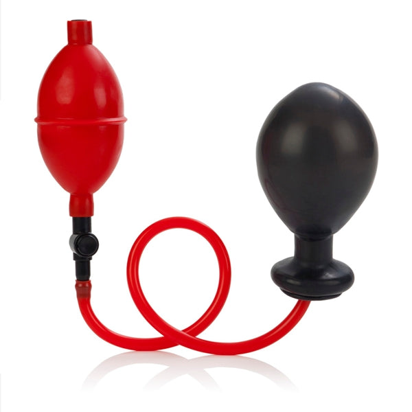 (BULK) COLT EXPANDABLE BUTT PLUG
