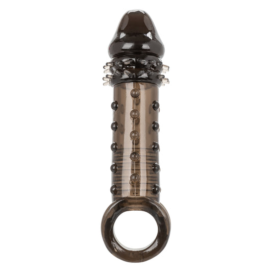 CalExotics Ultimate Stud Extender Smoke