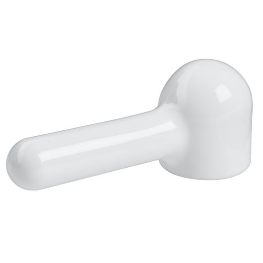 Cloud 9 Novelties Full Size Wand Attachment, Pleasure Straight