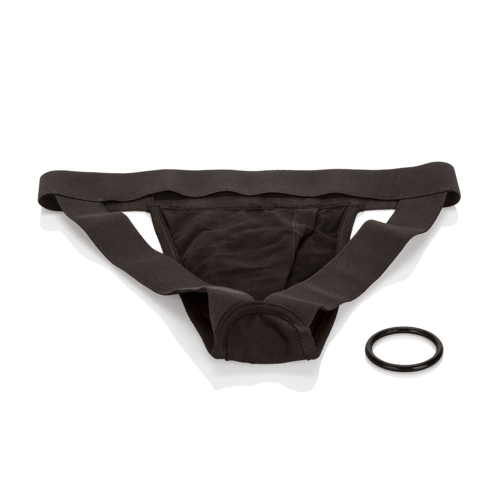CalExotics Packer Gear™ Jock Strap - 2xl/3xl